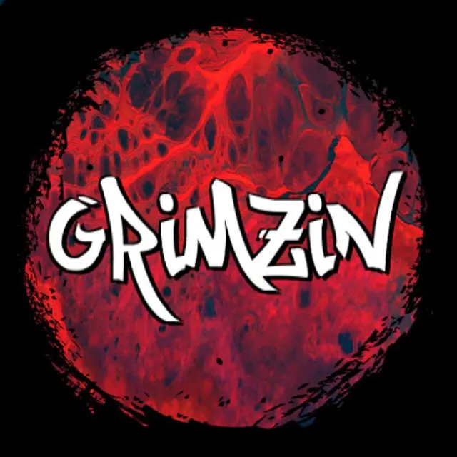 Grimzin