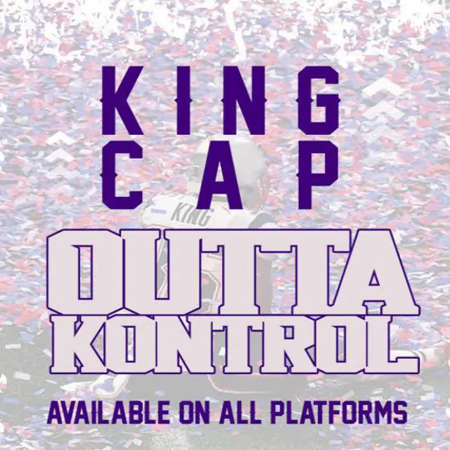 King Cap