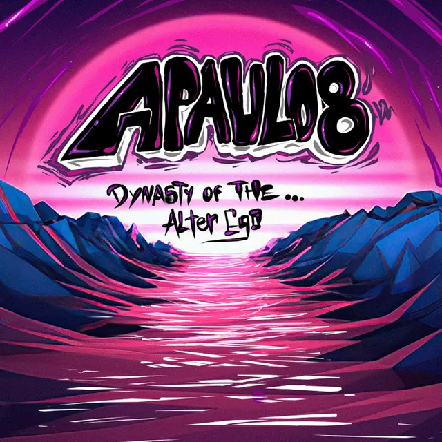 Apaulo8