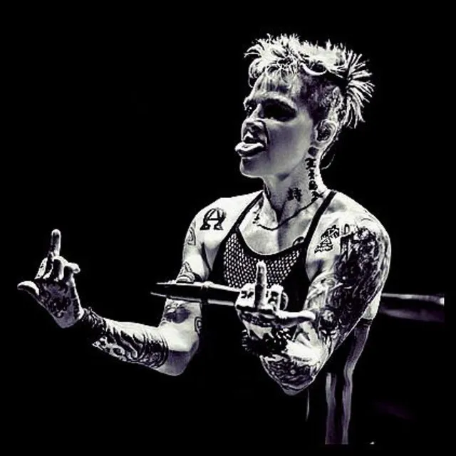 Otep