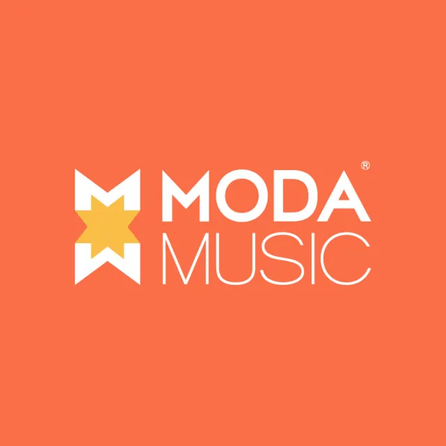 Moda Music