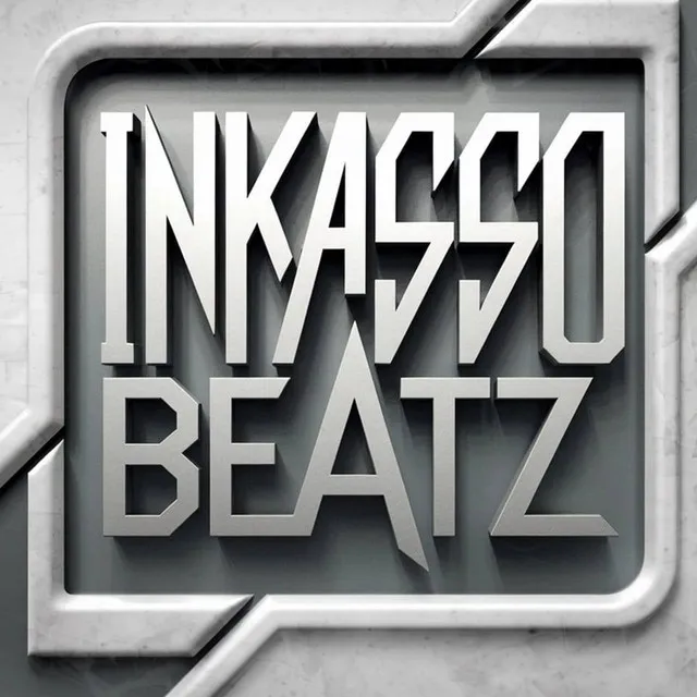 inkasso beatz