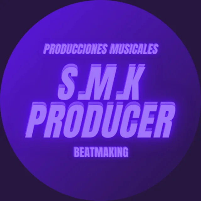 Smk producer