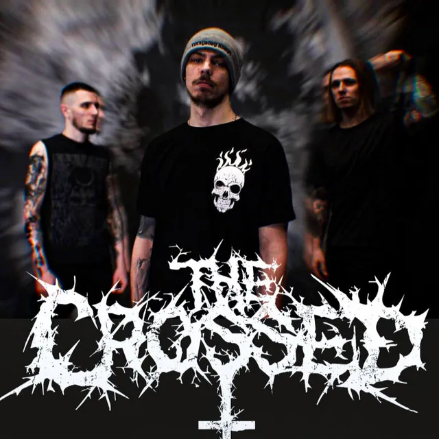 The Crossed