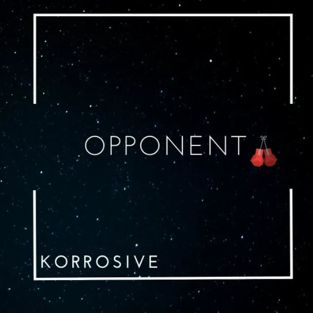 Korrosive