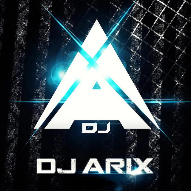 DJ Arix