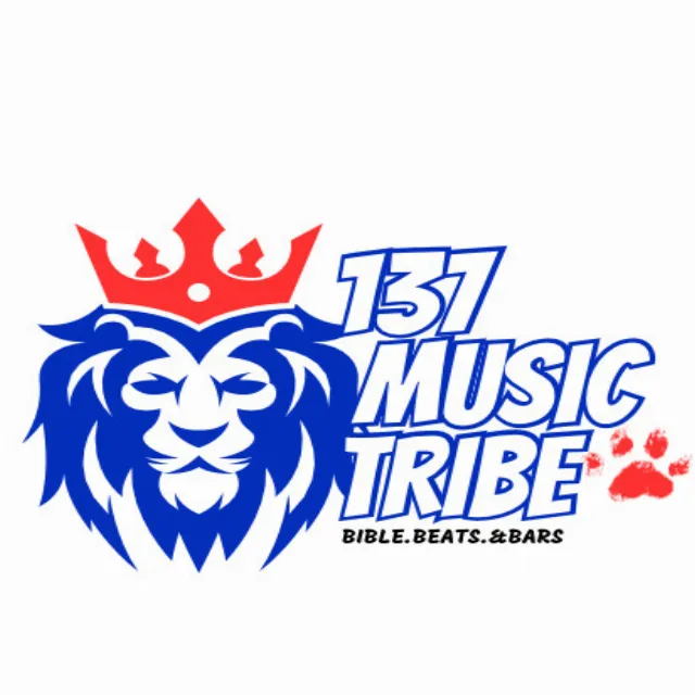 137 Music Tribe