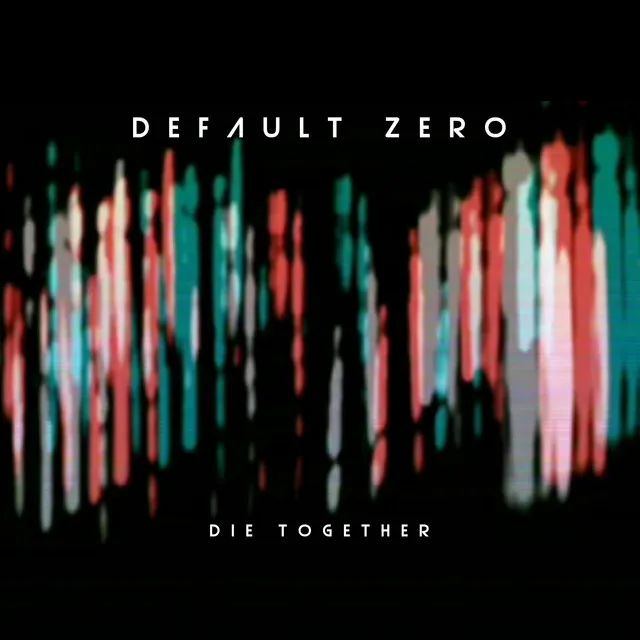 Default Zero