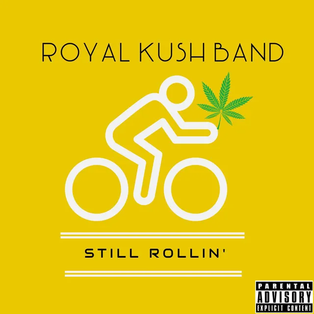 Royal Kush Band