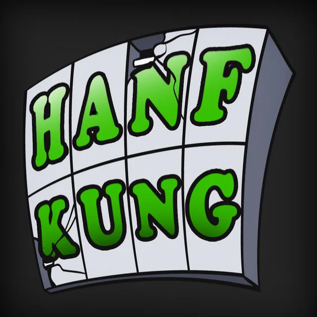 Hanf Kung