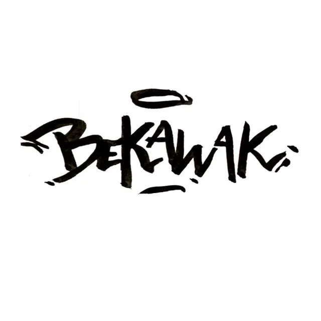 BekaWak