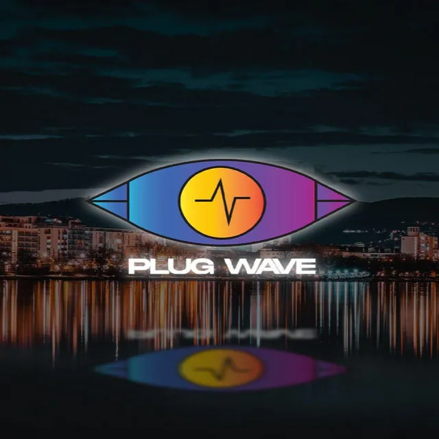 Plug Wave