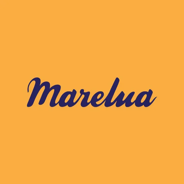 Marelua