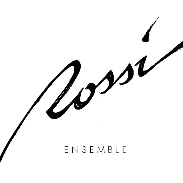 Ensemble Rossi