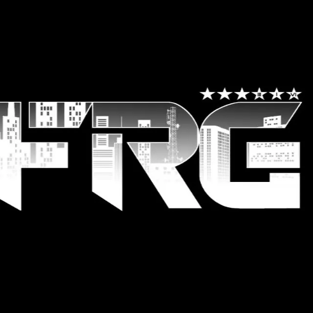 FRG 316