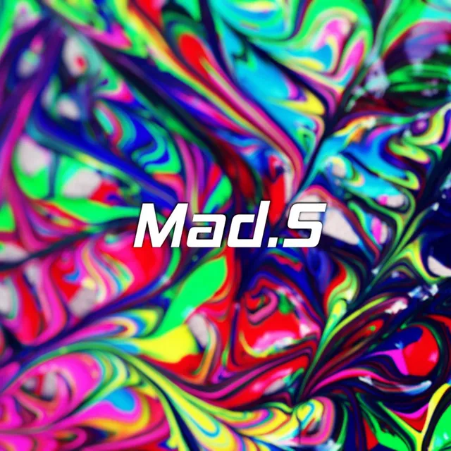 Mad.S 