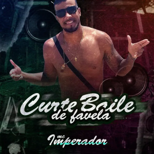 Mc Imperador