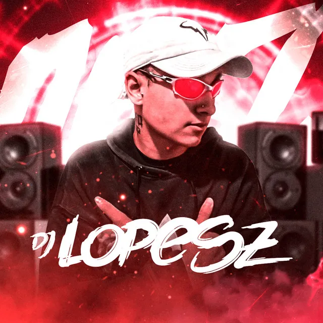 DJ Lopesz