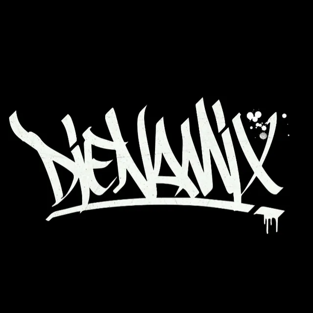 Dienamix