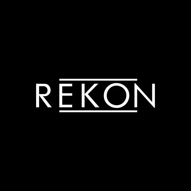 REKON