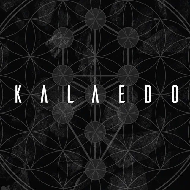 Kalaedo