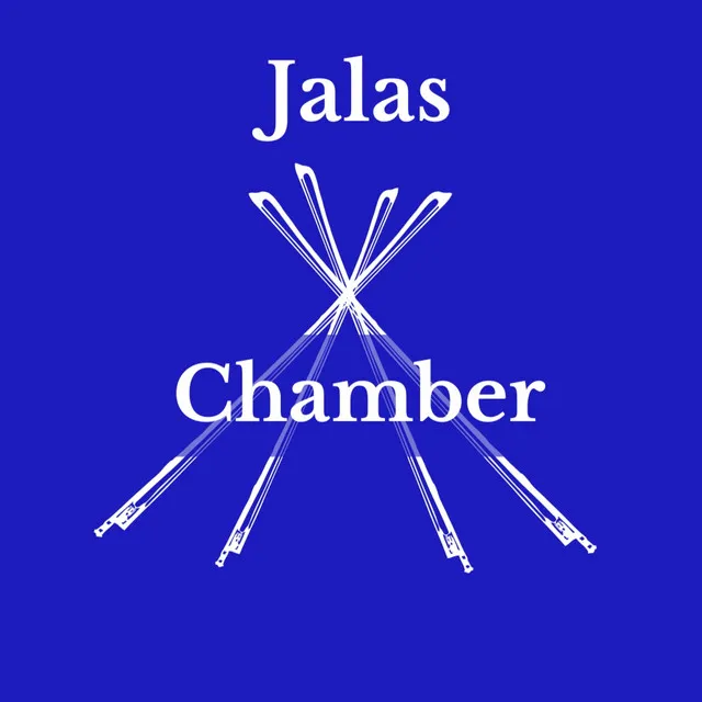 Jalas Chamber