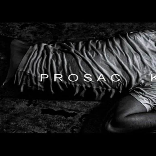 Prosac