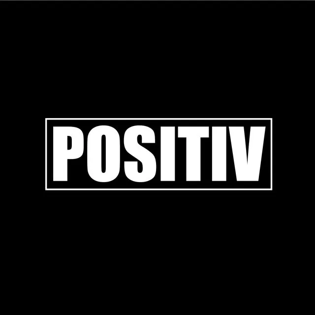 Positiv