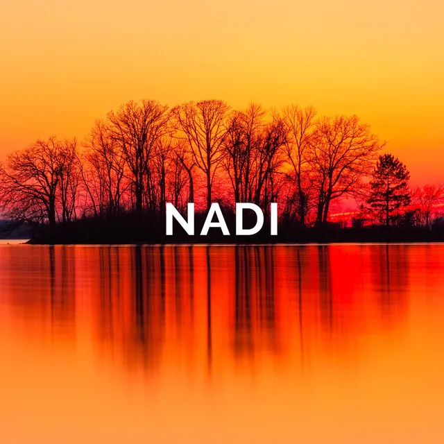 Nadi