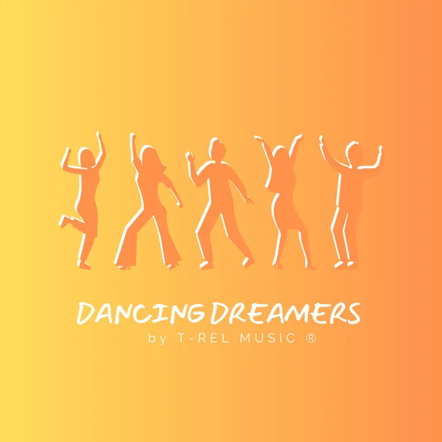 Dancing Dreamers