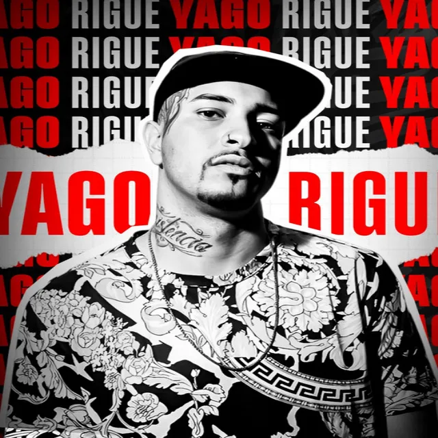 Yago Rigue