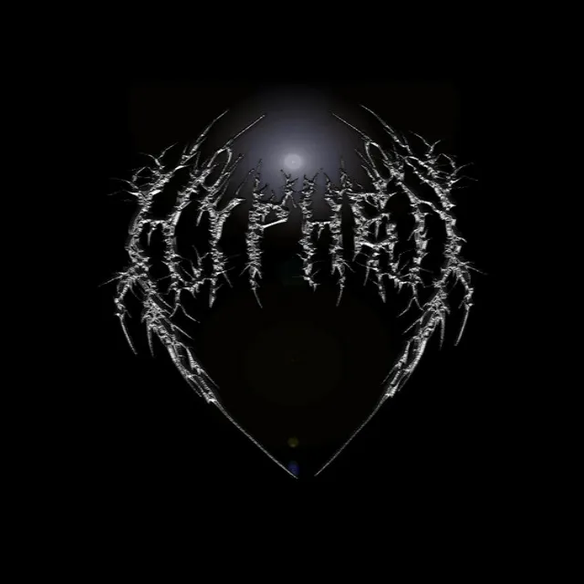 Hyphen