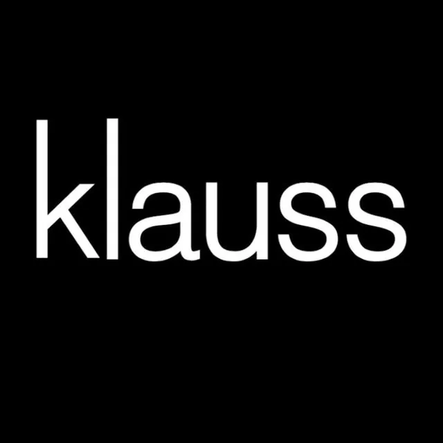 Klauss