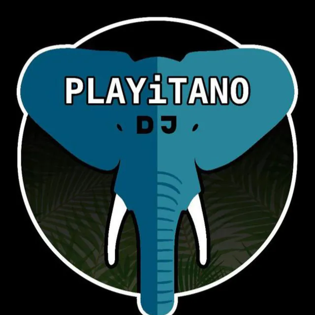 PLAYiTANO