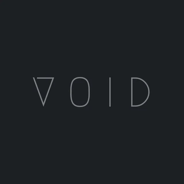 Void