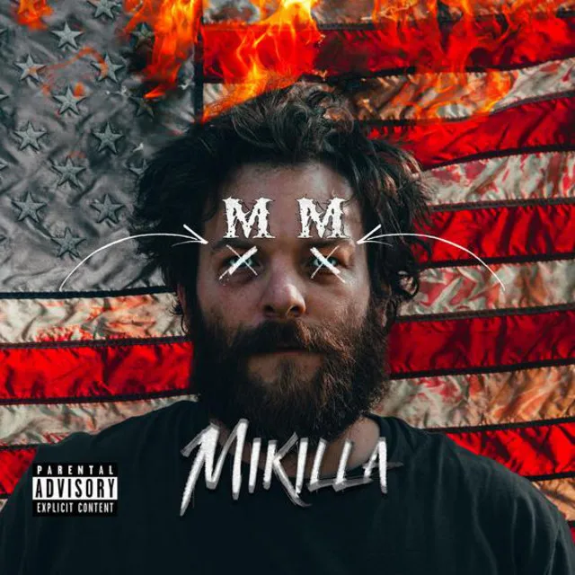 MIKilla