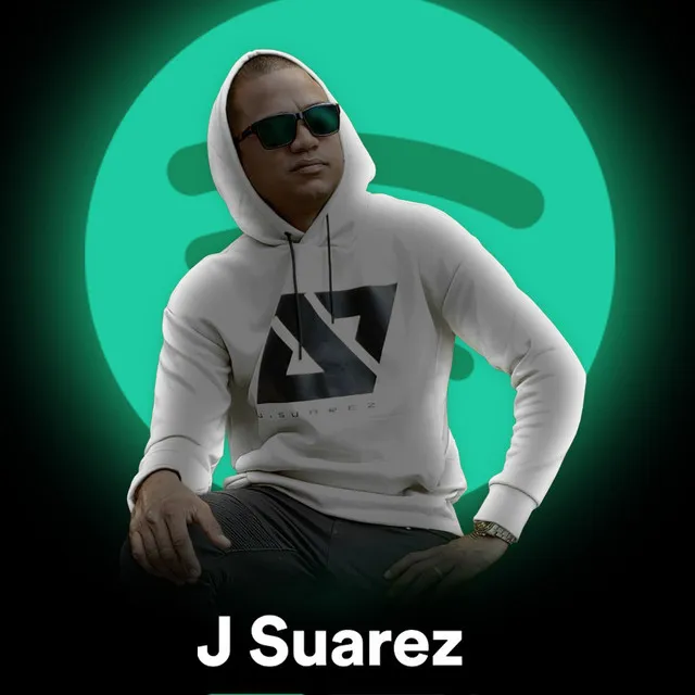 J.Suarez