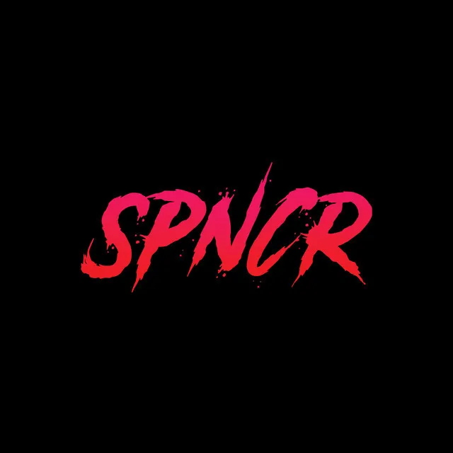 SPNCR