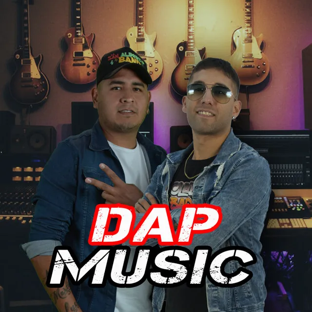 DAP Music