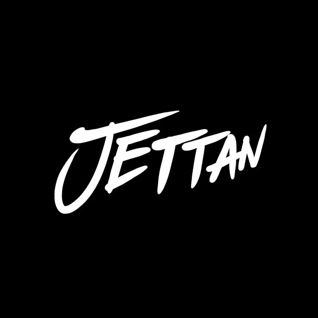 Jettan