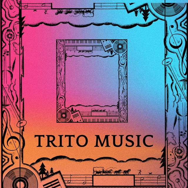 Trito Music