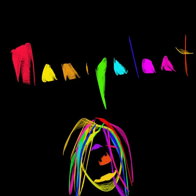 Manipulant