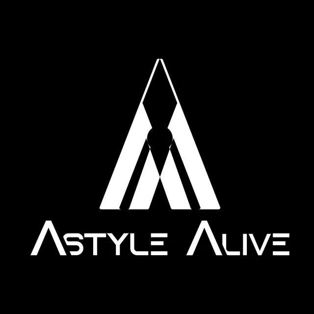 Astyle Alive