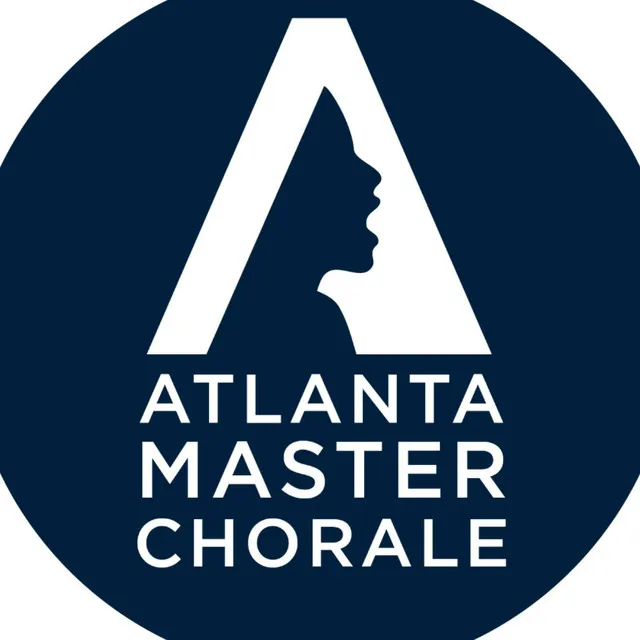 Atlanta Master Chorale