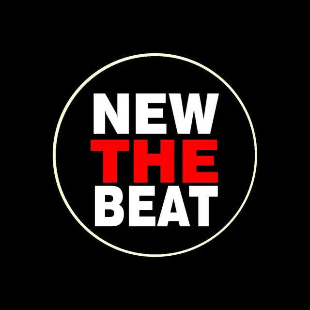 NewTheBeat