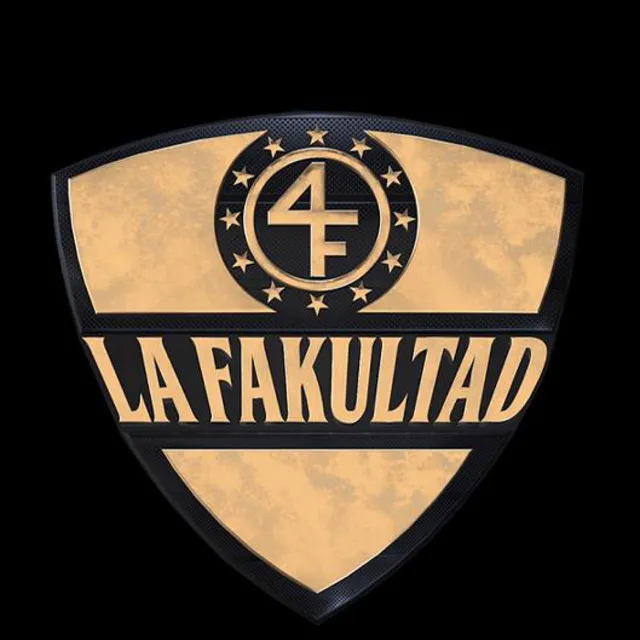 La Fakultad