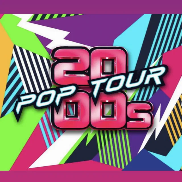 2000s POP TOUR