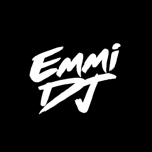 Emmi Dj