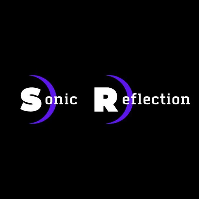 Sonic Reflection