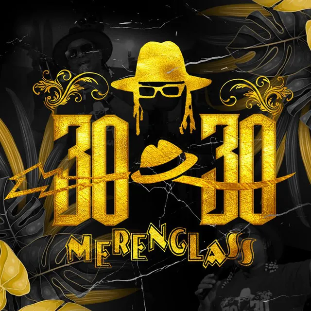 Merenglass Grupo